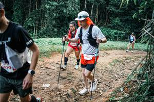 BIB: 
                            <button type="button" onclick="openModal(25949597)" class="btn btn-primary btn-sm float-right btn-popup" data-toggle="modal" data-target=".modal-high-quality">
                        <i class="fas fa-shopping-cart"></i> Add to Cart
                    </button>
                                            <button type="button" onclick="isThisMe(25949597, true)" class="btn btn-success btn-sm float-right btn-popup btn-isme hidden" data-toggle="tooltip" data-placement="bottom" title="นี่คือรูปของคุณใช่ไหม คลิกที่นี่เพื่อเอาเข้าอัลบั้ม">
                        <i class="fas fa-plus"></i> Add to album
                    </button>
                    <button type="button" onclick="isThisMe(25949597, false)" class="btn btn-warning btn-sm float-right btn-popup btn-isnotme hidden">
                        <i class="fas fa-ban"></i> Remove from album
                    </button>